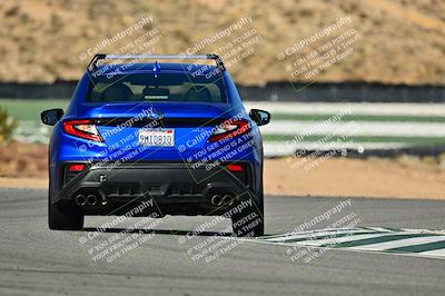 media/Nov-02-2025-Speed Ventures (Sun) [[61724e2e34]]/Yellow/Session 3/